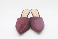 Veronica Beard Women's Merla Heels Floor Sample