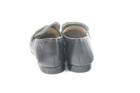 Sam Edelman Women's Lucca Loafers Floor Sample
