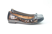 Vionic Amorie Women's Flats, Floor Sample