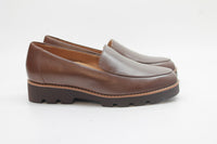 Vionic Kensley Women's Loafers, Floor Sample