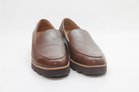 Vionic Kensley Women's Loafers, Floor Sample