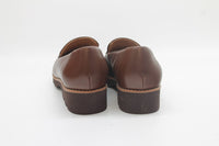Vionic Kensley Women's Loafers, Floor Sample