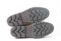 Vionic Kensley Women's Loafers, Floor Sample