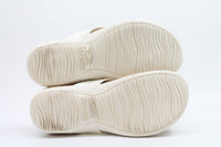 Vionic Avena Women's Sandals, Floor Sample