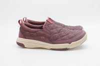 Ryka Ava Women's Sneakers Floor Sample