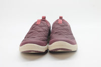 Ryka Ava Women's Sneakers Floor Sample
