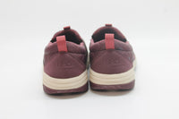 Ryka Ava Women's Sneakers Floor Sample