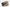 Franco Sarto Vana Women's Loafers Floor Sample
