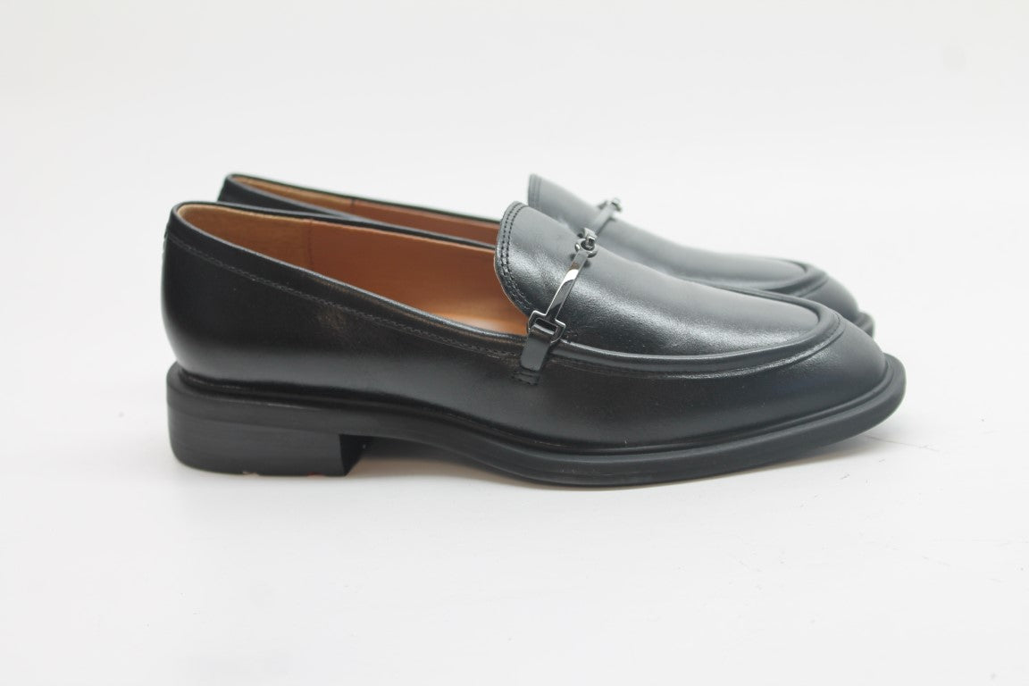 Franco Sarto A-Eda Women's Loafers Floor Sample