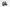 Franco Sarto A-Eda Women's Loafers Floor Sample