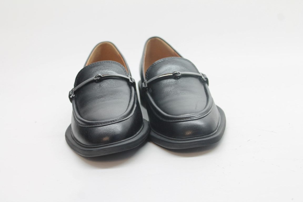 Franco Sarto A-Eda Women's Loafers Floor Sample
