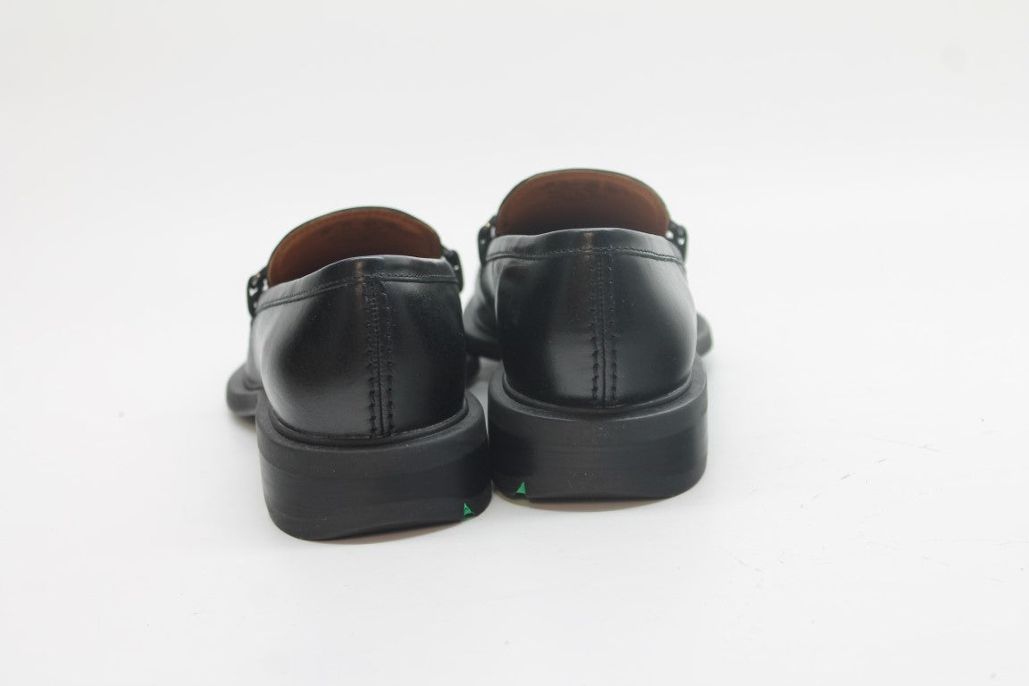 Franco Sarto A-Eda Women's Loafers Floor Sample