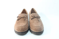 Vionic Women's Finley Loafers Floor Sample