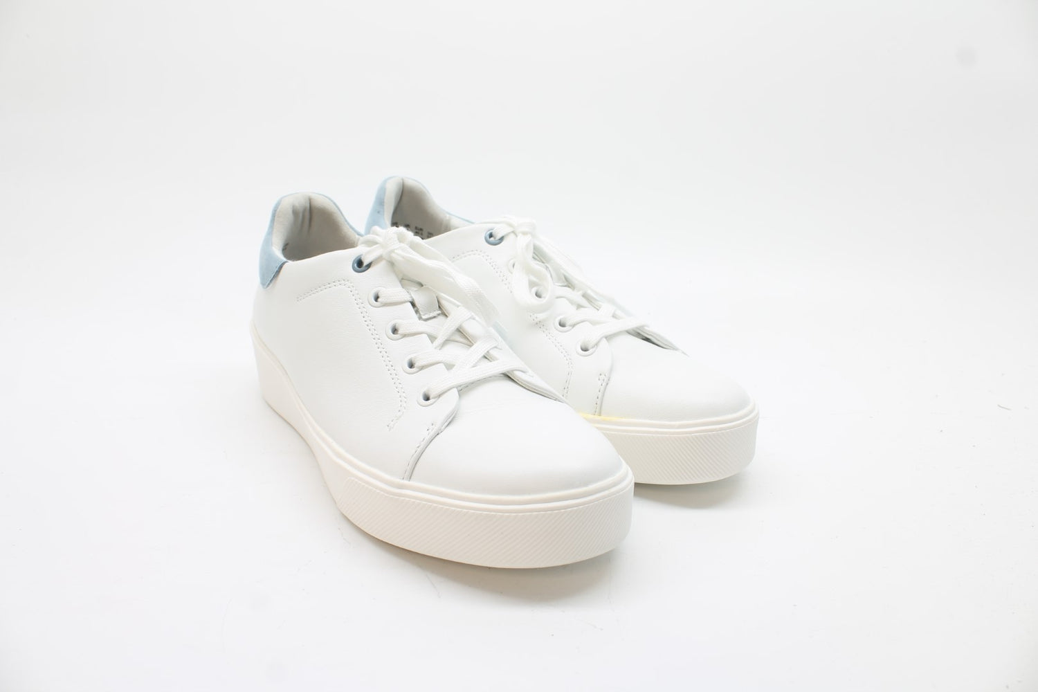 White Daydream