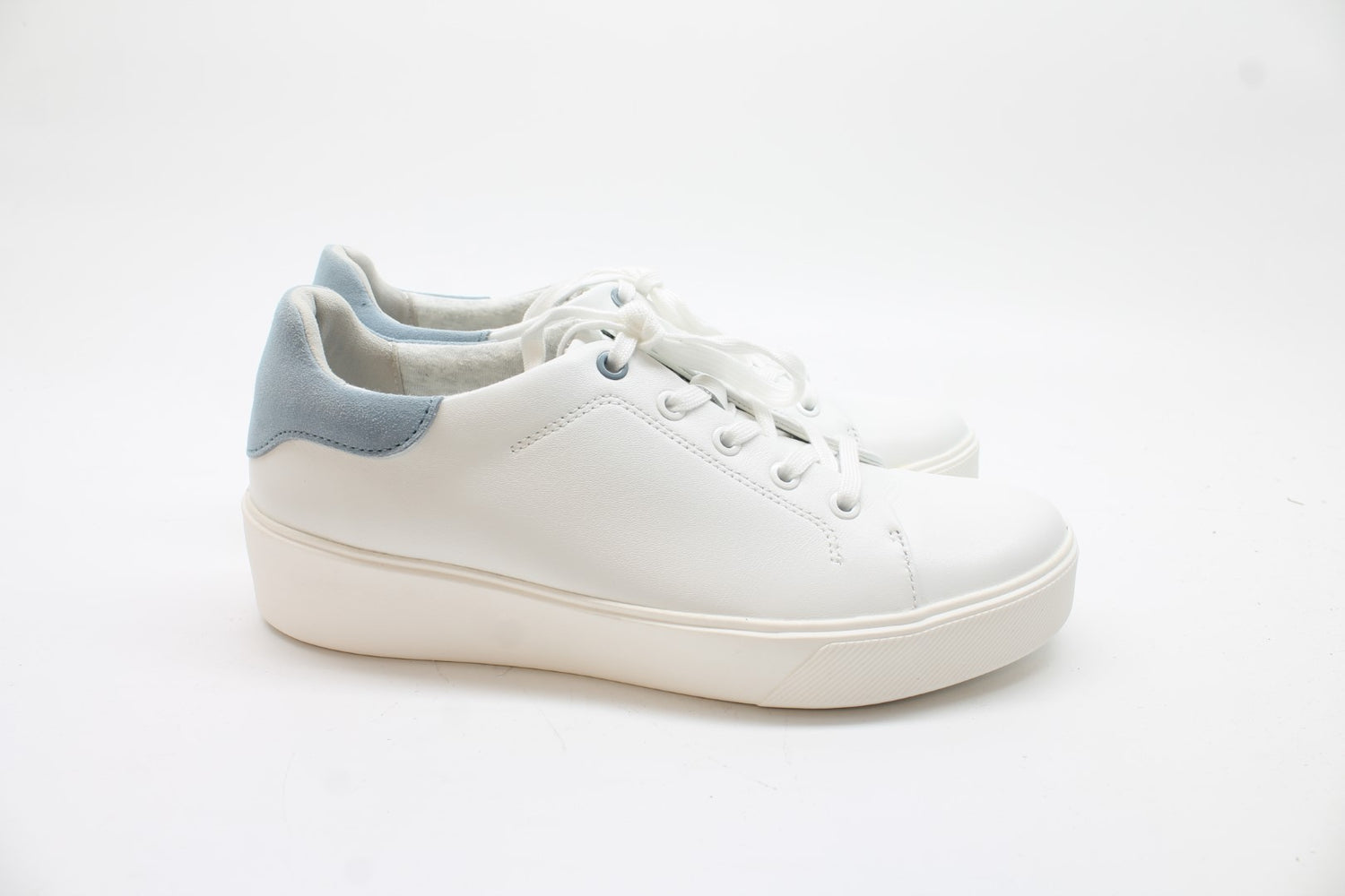 Naturalizer Morrison2.0 Women's Sneakers Preowned4