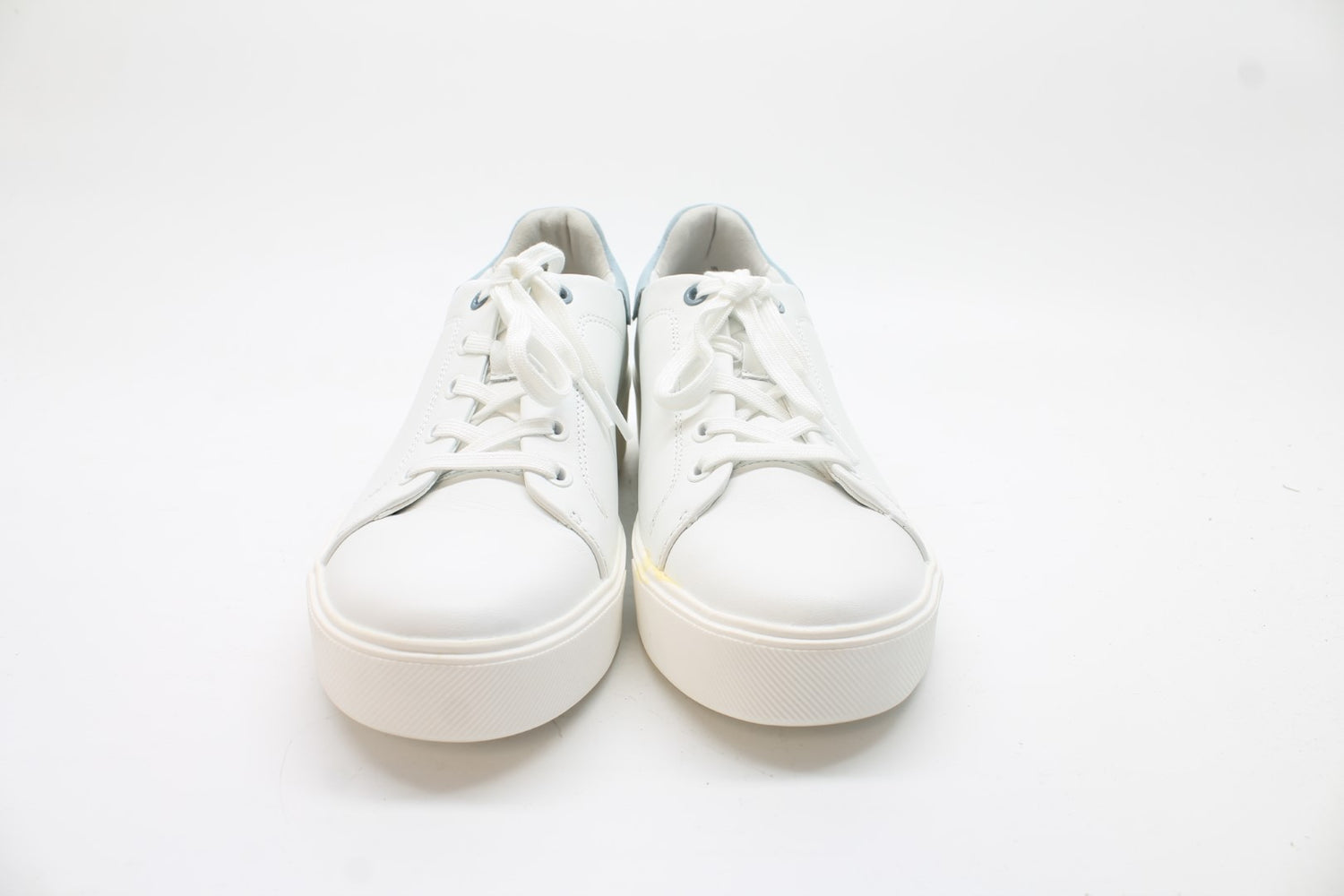 Naturalizer Morrison2.0 Women's Sneakers Preowned4