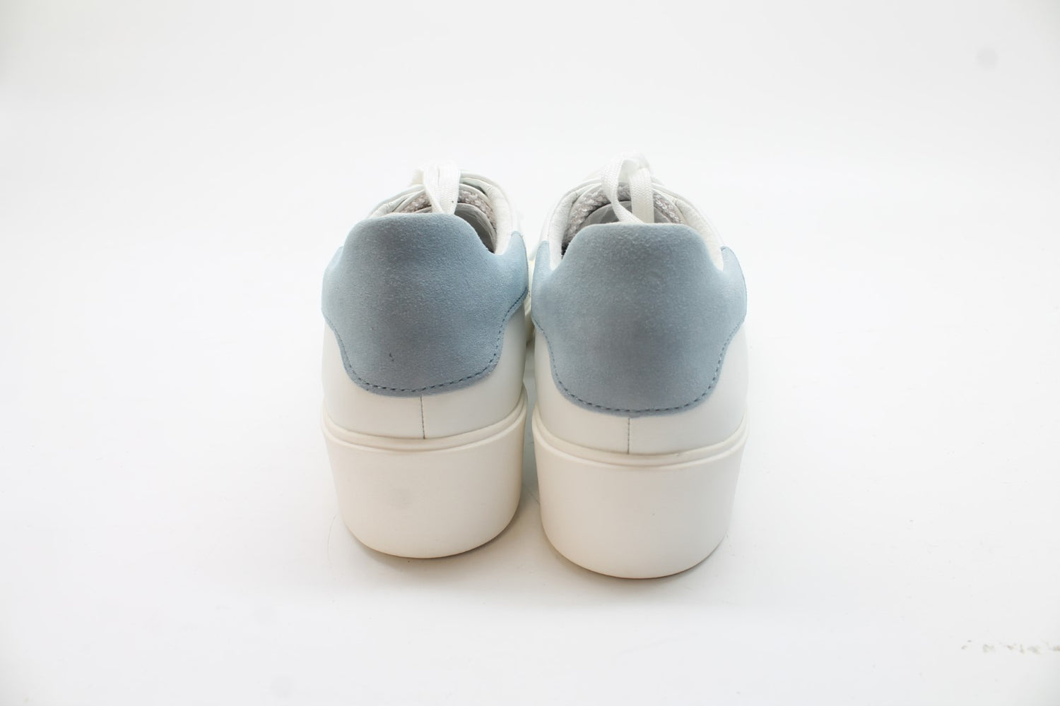 Naturalizer Morrison2.0 Women's Sneakers Preowned4