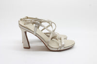 Naturalizer Luisa Womne's Sandals Floor Sample