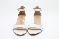 Naturalizer Vera Women's Sandals Floor Sample