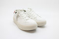 White Red