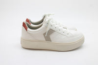Dr. Scholl's Women's Madison Lace Sneakers Floor Sample