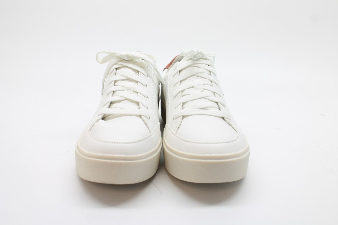 Dr. Scholl's Women's Madison Lace Sneakers Floor Sample