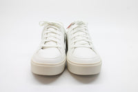 Dr. Scholl's Women's Madison Lace Sneakers Floor Sample