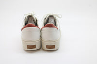 Dr. Scholl's Women's Madison Lace Sneakers Floor Sample