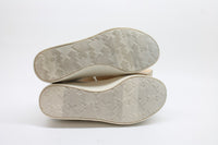 Dr. Scholl's Women's Madison Lace Sneakers Floor Sample