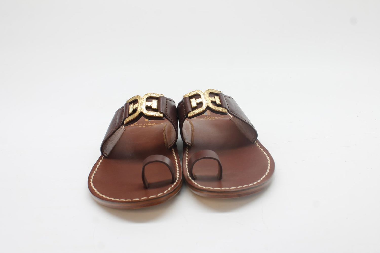 Sam Edelman Women's Maxime Sandals Floor Sample