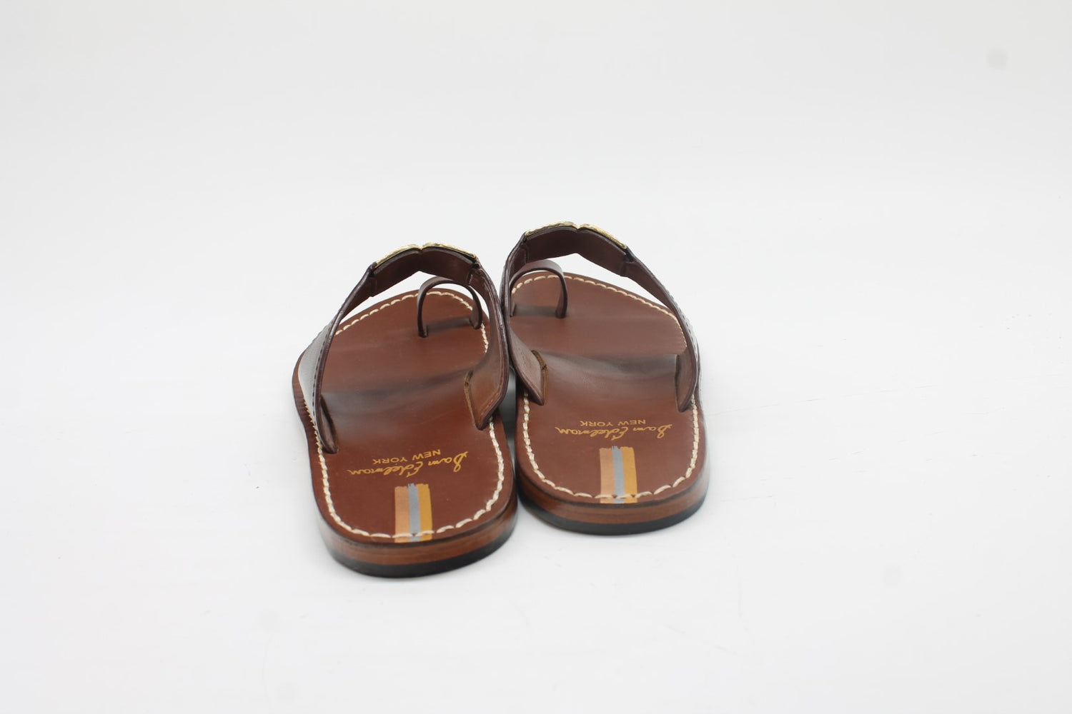 Sam Edelman Women's Maxime Sandals Floor Sample