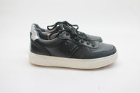 Vionic Kimmie Court Women's Sneakers Floor Sample