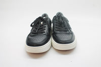 Vionic Kimmie Court Women's Sneakers Floor Sample