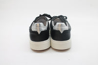 Vionic Kimmie Court Women's Sneakers Floor Sample