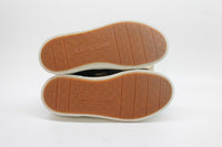 Vionic Kimmie Court Women's Sneakers Floor Sample