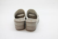 BZees Women's Smile Wedge Sandals Floor Sample