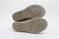 BZees Women's Smile Wedge Sandals Floor Sample
