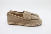 Sam Edelman Women's Kai Loafers Floor Sample