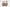 Naturalizer Women's Neila Sandals Preowned5