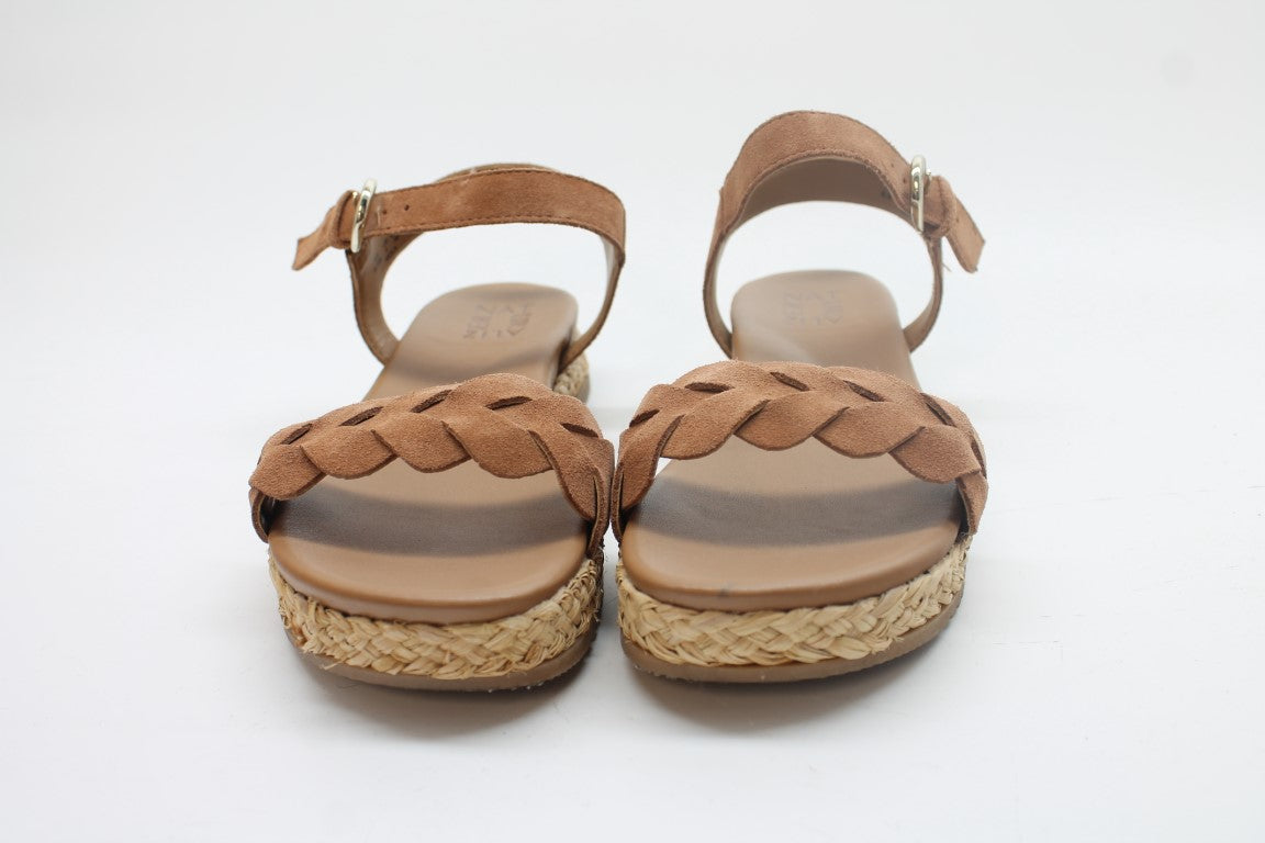 Naturalizer Women's Neila Sandals Preowned5