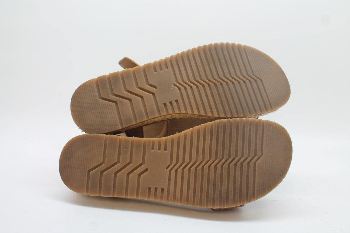 Naturalizer Women's Neila Sandals Preowned5