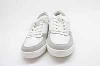 Naturalizer Women's Murphy Sneakers Floor Sample
