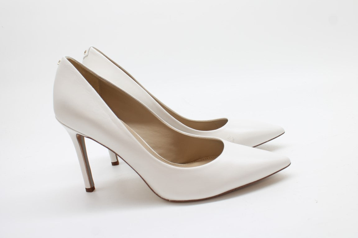 Sam Edelman Hazel Women's Pumps Preowned4