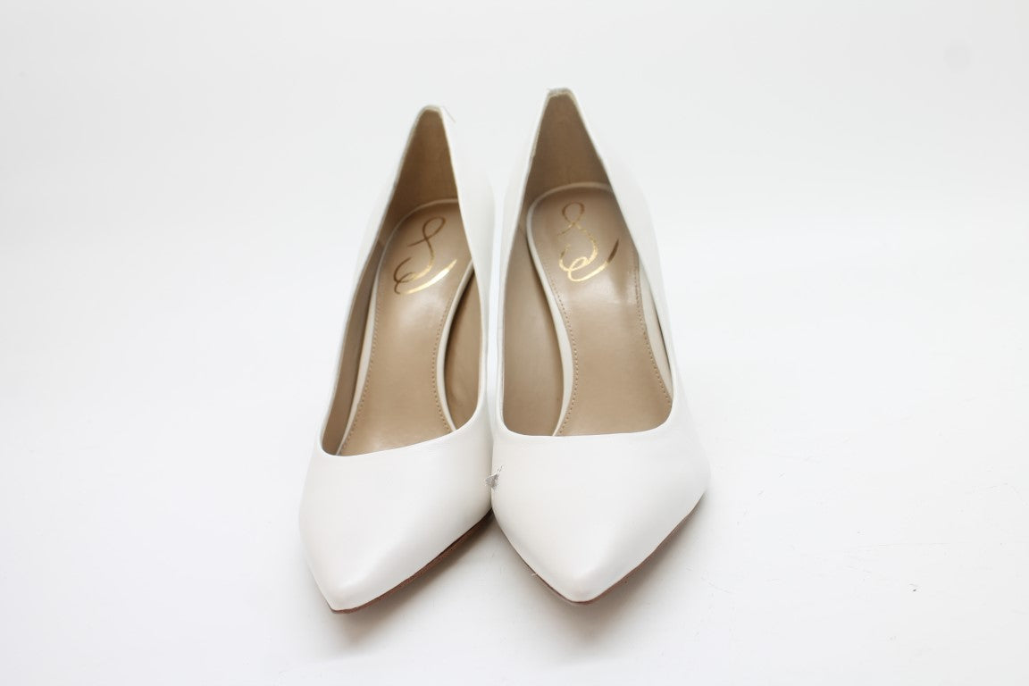 Sam Edelman Hazel Women's Pumps Preowned4