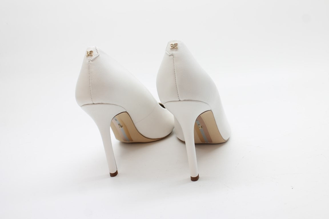 Sam Edelman Hazel Women's Pumps Preowned4
