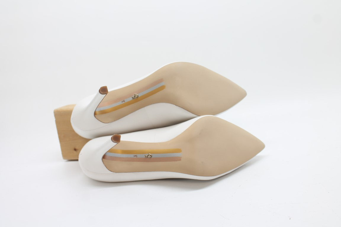 Sam Edelman Hazel Women's Pumps Preowned4
