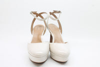 Naturalizer Clarice Women's Pumps Floor Sample