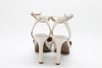 Naturalizer Clarice Women's Pumps Floor Sample