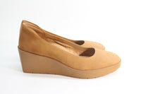 Vionic Women's Sereno Heels Floor Sample