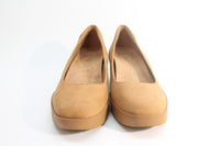 Vionic Women's Sereno Heels Floor Sample